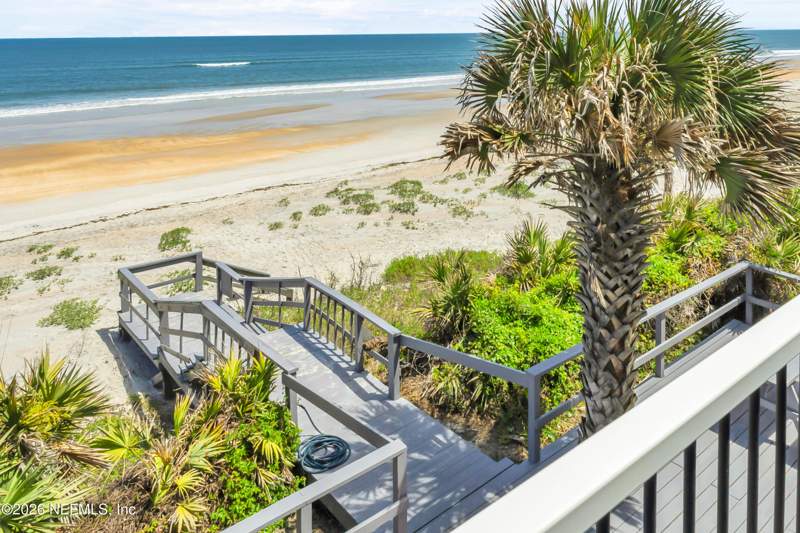 5 bedroom Single Family Residence at 3131 S Ponte Vedra Boulevard, S Ponte Vedra Beach, Ponte Vedra Beach — photo 3