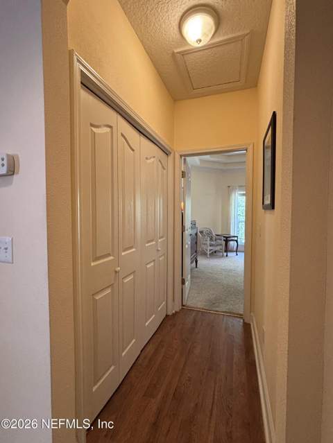 4555 Tarragon Avenue, Middleburg FL - photo 24 of 54
