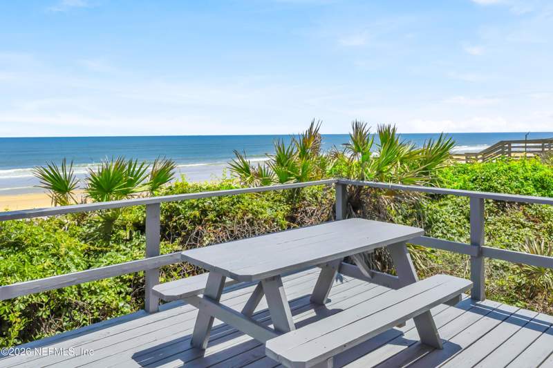 5 bedroom Single Family Residence at 3131 S Ponte Vedra Boulevard, S Ponte Vedra Beach, Ponte Vedra Beach — photo 4
