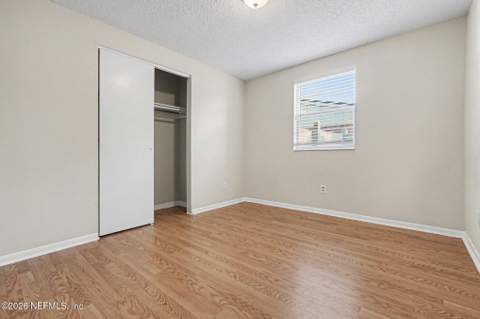 4226 Loys Drive, Jacksonville FL - photo 10 of 20