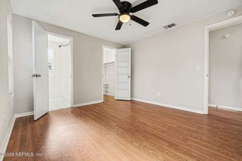 4226 Loys Drive, Jacksonville FL - photo 13 of 20