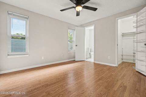 4226 Loys Drive, Jacksonville FL - photo 15 of 20