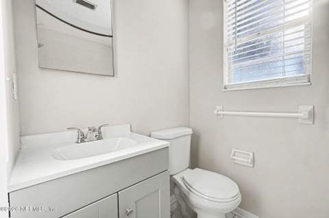 4226 Loys Drive, Jacksonville FL - photo 17 of 20