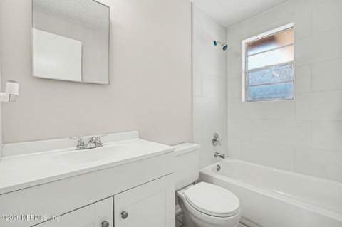 4226 Loys Drive, Jacksonville FL - photo 18 of 20