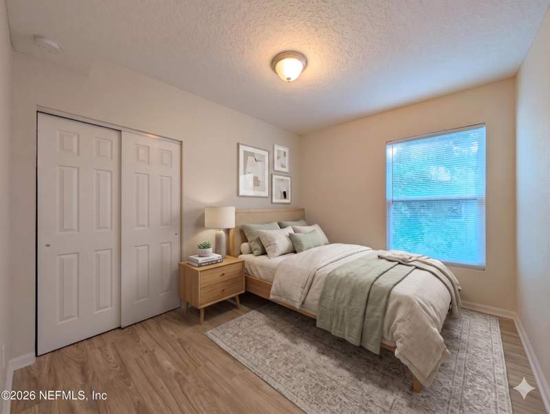 4 bedroom Single Family Residence at 2034 Hartridge Street, Grant Addn To Jax, Jacksonville — photo 5