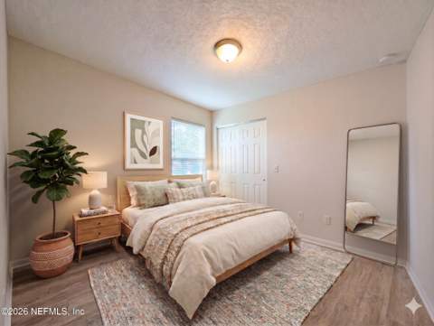 2034 Hartridge Street, Jacksonville FL - photo 6 of 28
