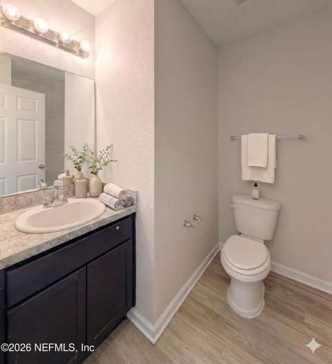 2034 Hartridge Street, Jacksonville FL - photo 7 of 28
