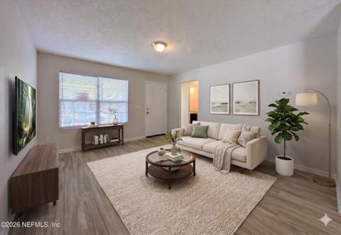 2034 Hartridge Street, Jacksonville FL - photo 8 of 28