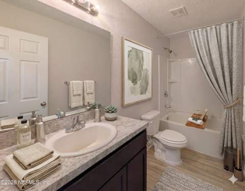 2034 Hartridge Street, Jacksonville FL - photo 9 of 28