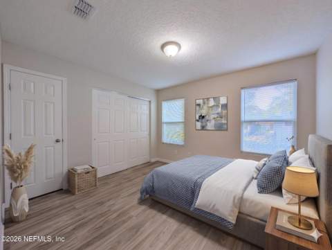 2034 Hartridge Street, Jacksonville FL - photo 10 of 28