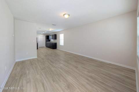 2034 Hartridge Street, Jacksonville FL - photo 13 of 28