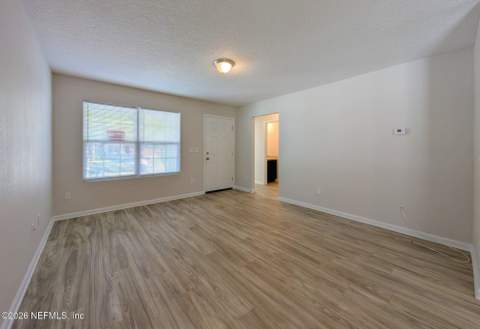 2034 Hartridge Street, Jacksonville FL - photo 14 of 28