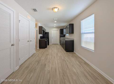 2034 Hartridge Street, Jacksonville FL - photo 15 of 28