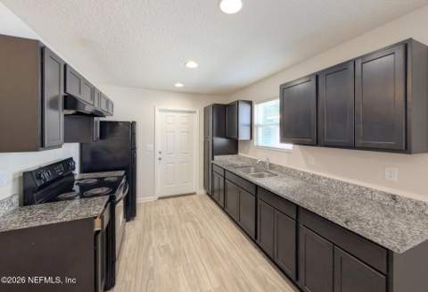 2034 Hartridge Street, Jacksonville FL - photo 16 of 28
