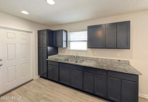2034 Hartridge Street, Jacksonville FL - photo 17 of 28