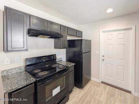 2034 Hartridge Street, Jacksonville FL - photo 18 of 28