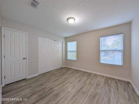 2034 Hartridge Street, Jacksonville FL - photo 19 of 28