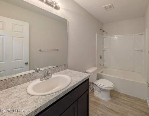 2034 Hartridge Street, Jacksonville FL - photo 20 of 28