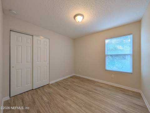 2034 Hartridge Street, Jacksonville FL - photo 21 of 28