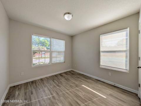 2034 Hartridge Street, Jacksonville FL - photo 22 of 28