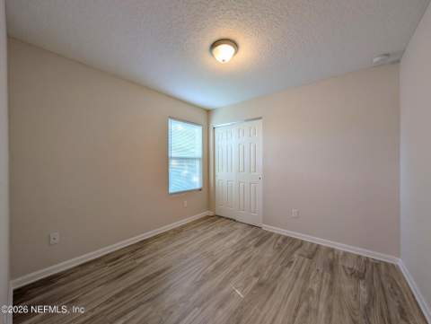 2034 Hartridge Street, Jacksonville FL - photo 23 of 28