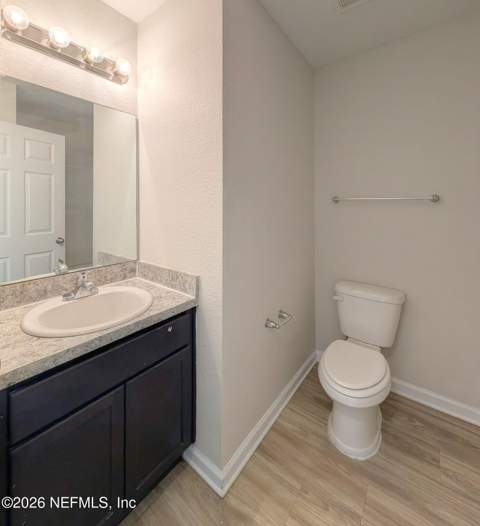 2034 Hartridge Street, Jacksonville FL - photo 24 of 28