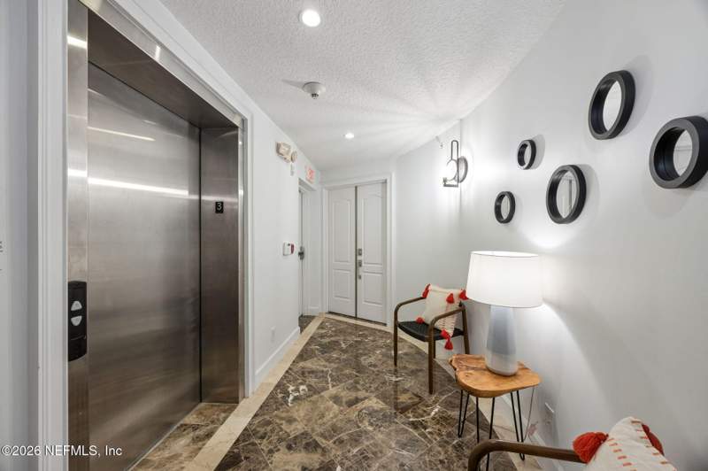 4 bedroom Condominium at 349 1st Street #301, Avenue Four South, Jacksonville Beach — photo 3