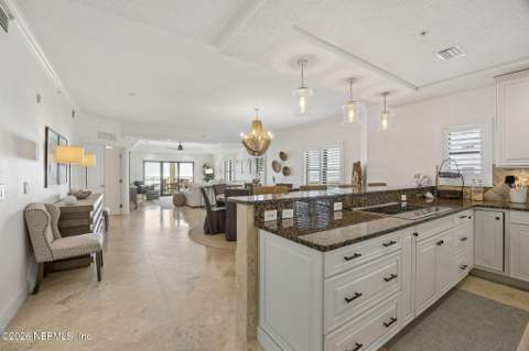 349 1st Street #301, Jacksonville Beach FL - photo 6 of 93