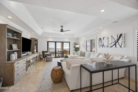349 1st Street #301, Jacksonville Beach FL - photo 7 of 93