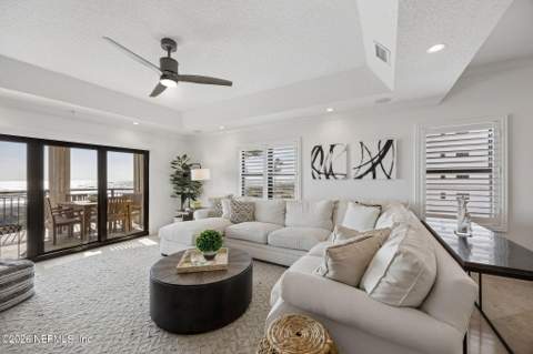 349 1st Street #301, Jacksonville Beach FL - photo 9 of 93