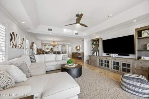 349 1st Street #301, Jacksonville Beach FL - photo 10 of 93