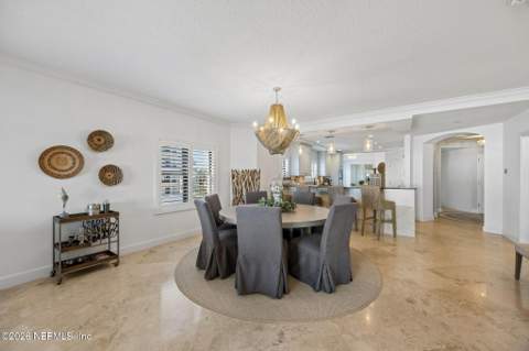 349 1st Street #301, Jacksonville Beach FL - photo 12 of 93