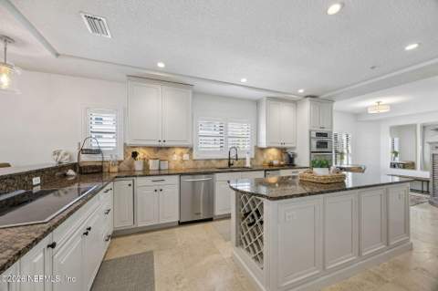 349 1st Street #301, Jacksonville Beach FL - photo 15 of 93