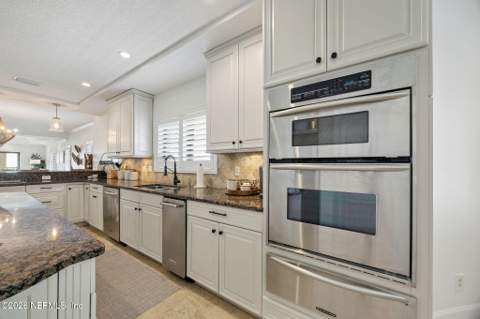 349 1st Street #301, Jacksonville Beach FL - photo 17 of 93