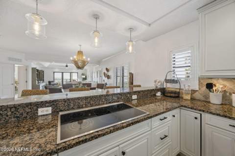 349 1st Street #301, Jacksonville Beach FL - photo 18 of 93