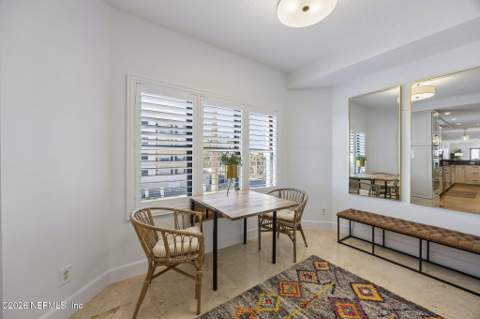 349 1st Street #301, Jacksonville Beach FL - photo 19 of 93