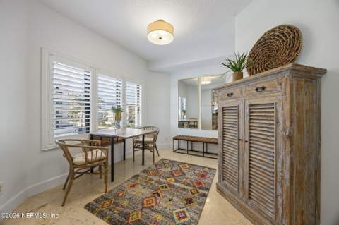 349 1st Street #301, Jacksonville Beach FL - photo 20 of 93
