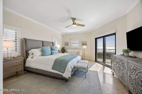 349 1st Street #301, Jacksonville Beach FL - photo 22 of 93