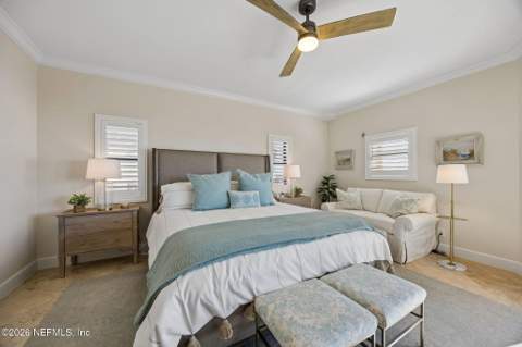 349 1st Street #301, Jacksonville Beach FL - photo 23 of 93