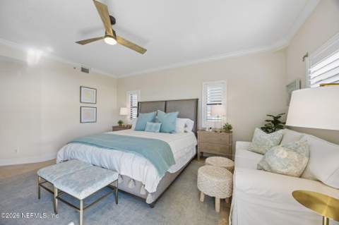 349 1st Street #301, Jacksonville Beach FL - photo 24 of 93
