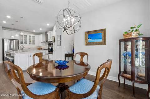 11115 Kentworth Way, Jacksonville FL - photo 7 of 47