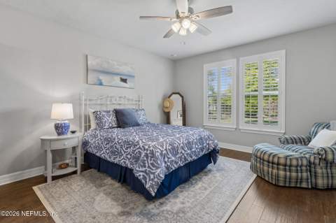 11115 Kentworth Way, Jacksonville FL - photo 13 of 47