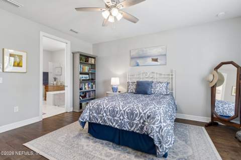 11115 Kentworth Way, Jacksonville FL - photo 12 of 47