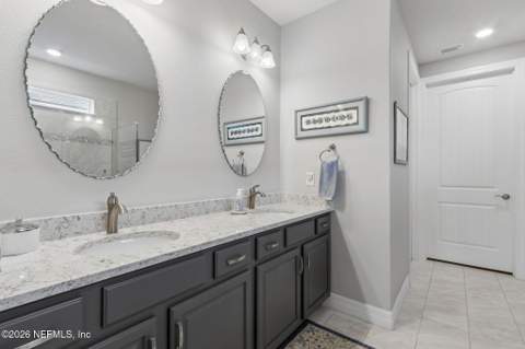 11115 Kentworth Way, Jacksonville FL - photo 14 of 47