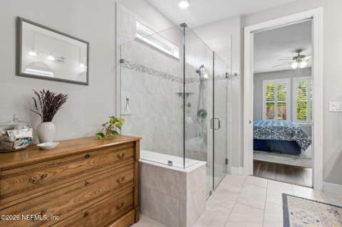 11115 Kentworth Way, Jacksonville FL - photo 15 of 47