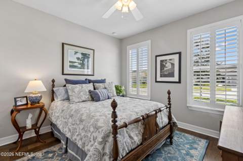 11115 Kentworth Way, Jacksonville FL - photo 17 of 47