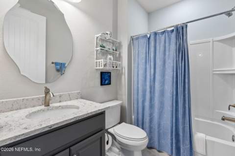 11115 Kentworth Way, Jacksonville FL - photo 18 of 47