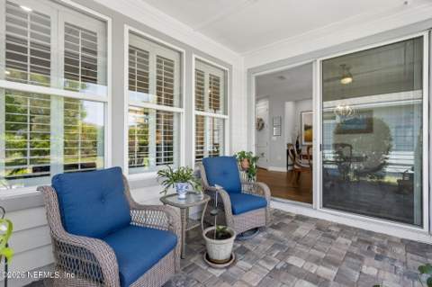 11115 Kentworth Way, Jacksonville FL - photo 20 of 47