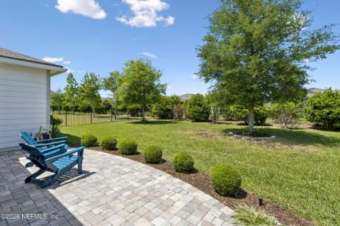 11115 Kentworth Way, Jacksonville FL - photo 21 of 47