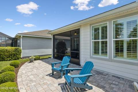 11115 Kentworth Way, Jacksonville FL - photo 22 of 47